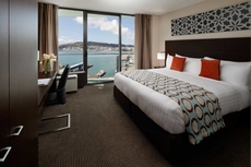 Rydges Wellington