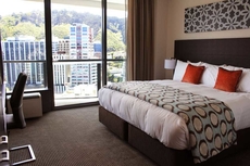 Rydges Wellington