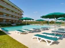 Marina di Castello Resort Golf & Spa