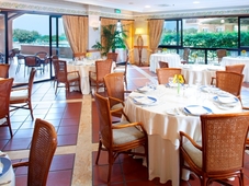 Marina di Castello Resort Golf & Spa