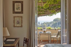 Splendido, A Belmond Hotel, Portofino