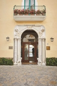 Caruso, A Belmond Hotel, Amalfi Coast