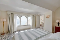 Caruso, A Belmond Hotel, Amalfi Coast