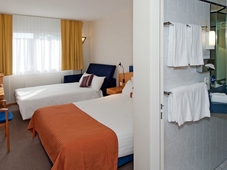 Holiday Inn Express Luzern-Neuenkirch