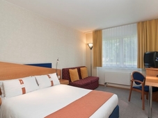 Holiday Inn Express Luzern-Neuenkirch