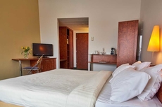 ibis Styles Graz Messe