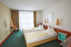 ibis Styles Graz Messe