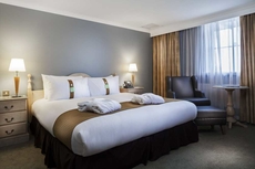 Holiday Inn London - Sutton, an IHG Hotel