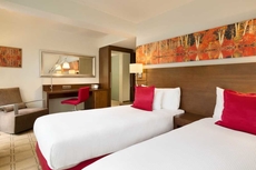 Dolce by Wyndham La Hulpe Brussels