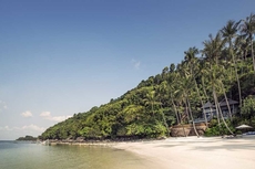 Four Seasons Resort Koh Samui