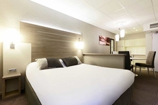 Best Western Voiron Centre