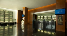 Novotel Bandung