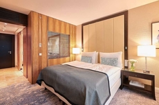 Hotel Ko59 Dusseldorf - Member of Hommage Luxury Hotels Collection