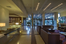 King Solomon by Isrotel Collection