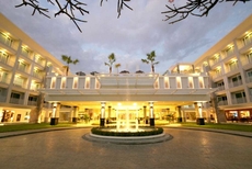 Kantary Hills Chiang Mai