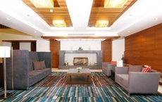 Kantary Hills Chiang Mai