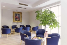 City Hotel & Suites Foligno