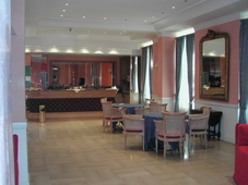 Hotel Poledrini