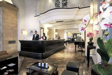 Il Principe Hotel