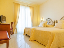 Hotel Diamond Naxos - Taormina