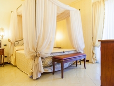 Hotel Diamond Naxos - Taormina