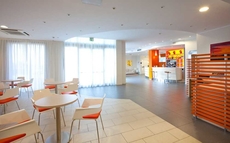 Holiday Inn Express Reggio Emilia, an IHG Hotel