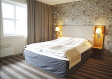 Quality Hotel & Resort Sarpsborg