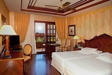 Elba Palace Golf Boutique Hotel