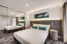 Adina Apartment Hotel Coogee Sydney