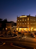 Grand Hotel Nuove Terme