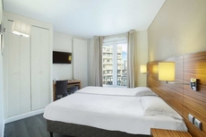 Hotel Gabriel Issy