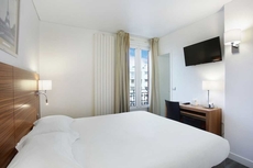 Hotel Gabriel Issy