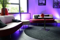 Hotel Mercure Strasbourg Aeroport