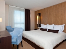 Teneo Apparthotel Begles