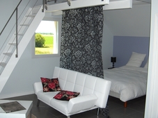 The Originals Boutique, Hotel Les Quatre Salines