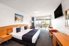 Mercure Kangaroo Island Lodge