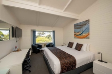 Mercure Kangaroo Island Lodge