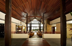 Pullman Bunker Bay Resort Margaret River Region