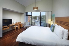 Pullman Bunker Bay Resort Margaret River Region