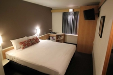 ibis Newcastle