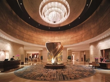 Shangri-La Chengdu