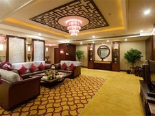 Empark Grand Hotel Kunming