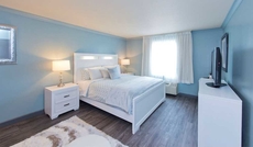 Prestige Treasure Cove Resort, WorldHotels Elite