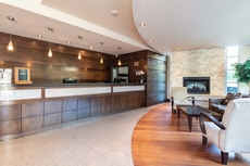 Sandman Suites Surrey-Guildford