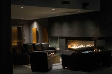 Black Rock Oceanfront Resort