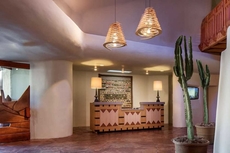 Boulders Resort & Spa Scottsdale Curio Collection by Hilton