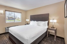 Days Inn by Wyndham Merced / Yosemite Area