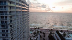 Hilton Fort Lauderdale Beach Resort