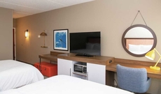 Hampton Inn Erie-South