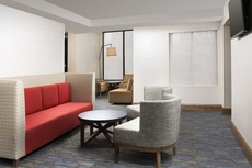 Holiday Inn Express & Suites College Park-University Area, an IHG Hotel